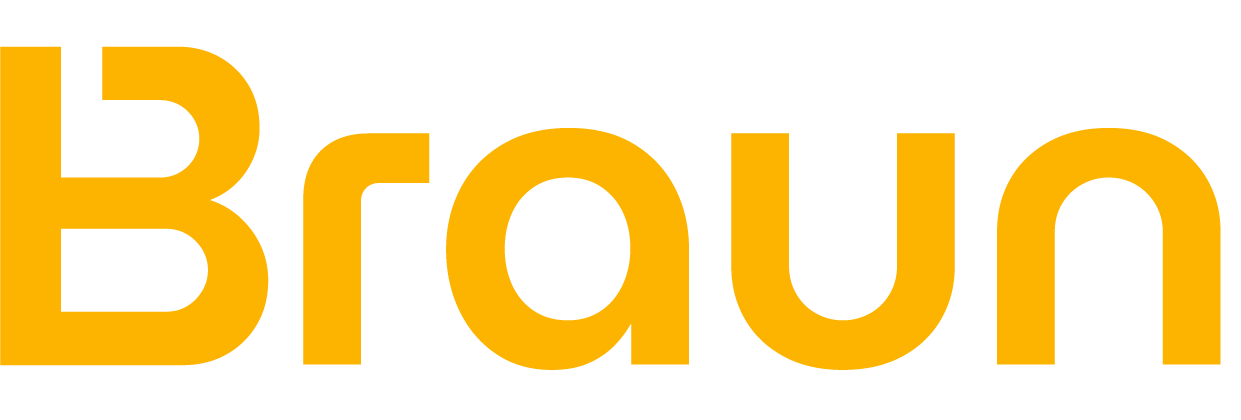 Braun GmbH